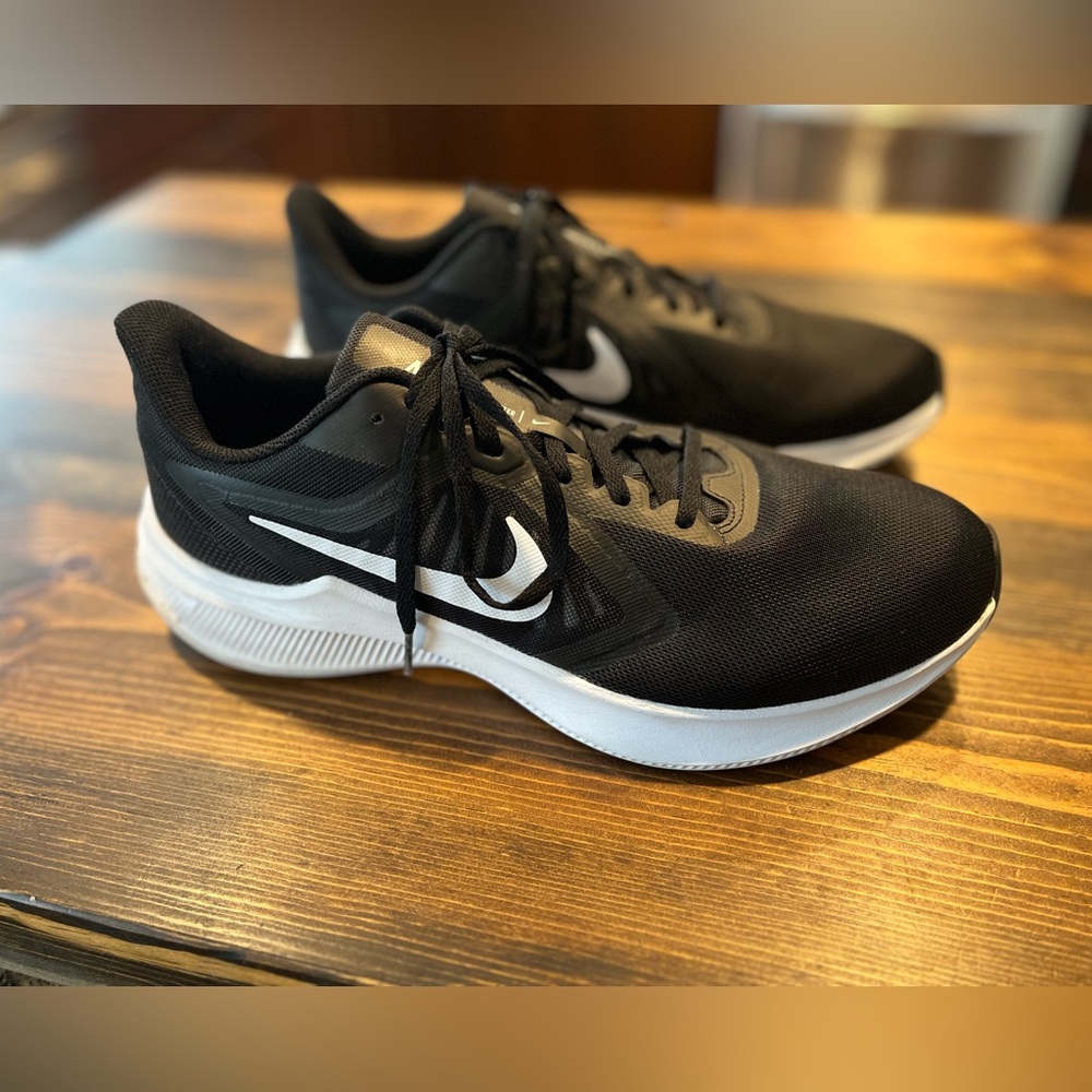Nike Running Men’s shoe